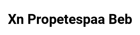 xn--propetespaa-beb.com