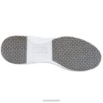 es Propet acogedor andador lavable evolution mujer azul baya/gris claro azul claro/gris rosa J8NZ2149 - Imagen 9