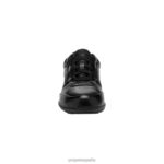 es Propet acogedor andador lavable mujer sr negro/sr blanco J8NZ2156 - Imagen 11