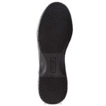 es Propet acogedor andador lavable mujer sr negro/sr blanco J8NZ2156 - Imagen 3