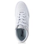 es Propet acogedor andador lavable mujer sr negro/sr blanco J8NZ2156 - Imagen 7