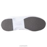 es Propet acogedor andador lavable mujer sr negro/sr blanco J8NZ2156 - Imagen 8