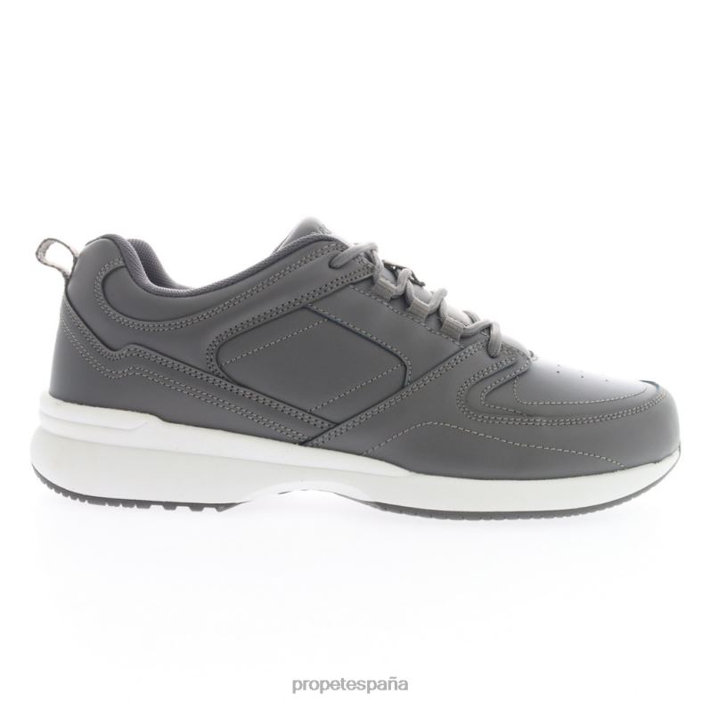 es_propet_acogedor_deporte_salvavidas_hombres_gris_oscuro_negro_azul_marino_j8nz249.jpg es Propet acogedor deporte salvavidas hombres gris oscuro/negro/azul marino J8NZ249 - Imagen 1