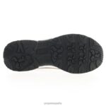 es Propet acogedor dinero hombres gris oscuro/gunsmoke/azul marino J8NZ246 - Imagen 3