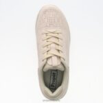 es Propet acogedor sadie mujer lino/hongo/negro J8NZ2155 - Imagen 14