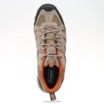 es Propet elegante caminante bajo hombres naranja humo/negro/marrón/negro rojo/gris azul J8NZ232 - Imagen 26