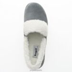 es Propet elegante Colbie mujer rojo vino/negro/gris/piedra J8NZ2140 - Imagen 10