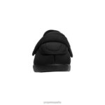 es Propet elegante cronos mujer negro J8NZ2139 - Imagen 3