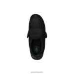 es Propet elegante cronos mujer negro J8NZ2139 - Imagen 5