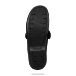 es Propet elegante cronos mujer negro J8NZ2139 - Imagen 6