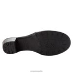 es Propet elegante Talise mujer negro/marrón/gris J8NZ2116 - Imagen 12