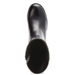 es Propet elegante Talise mujer negro/marrón/gris J8NZ2116 - Imagen 13
