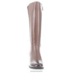 es Propet elegante Talise mujer negro/marrón/gris J8NZ2116 - Imagen 16