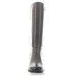 es Propet elegante Talise mujer negro/marrón/gris J8NZ2116 - Imagen 6