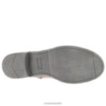 es Propet elegante tasha mujer negro/marrón/gris J8NZ2117 - Imagen 3