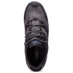 es Propet elegante vercors hombres gris azul/gris oliva/negro rojo J8NZ225 - Imagen 14