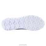 es Propet energético estiramiento de viaje activo mujer negro gris/baya/gris/azul marino/taupe/rosa J8NZ2102 - Imagen 15