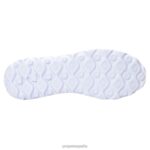 es Propet energético estiramiento de viaje activo mujer negro gris/baya/gris/azul marino/taupe/rosa J8NZ2102 - Imagen 22