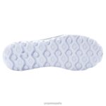 es Propet energético estiramiento de viaje activo mujer negro gris/baya/gris/azul marino/taupe/rosa J8NZ2102 - Imagen 31