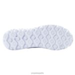 es Propet energético estiramiento de viaje activo mujer negro gris/baya/gris/azul marino/taupe/rosa J8NZ2102 - Imagen 8