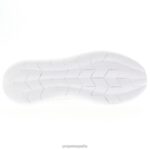 es Propet energético slipon de viaje mujer azul bebé/negro/gris/arena J8NZ282 - Imagen 16
