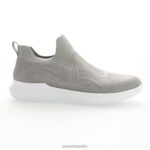 es Propet energético slipon de viaje mujer azul bebé/negro/gris/arena J8NZ282 - Imagen 5