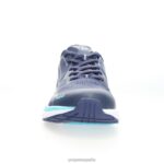 es Propet energético uno lt mujer gris baya/gris negro/gris lavanda/azul marino/rojo/verde azulado J8NZ294 - Imagen 14