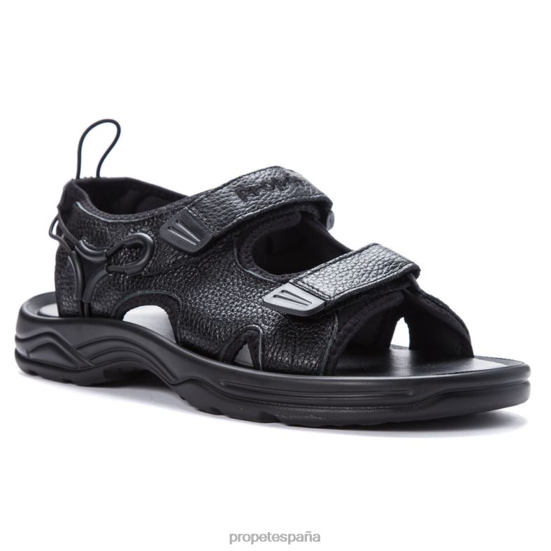 es_propet_refrescante_caminante_de_surf_ii_hombres_marron_oscuro_j8nz273.jpg es Propet refrescante caminante de surf ii hombres marrón oscuro J8NZ273 - Imagen 1