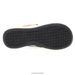 es Propet refrescante Easton hombres negro/gris/oliva/tostado J8NZ275 - Imagen 19