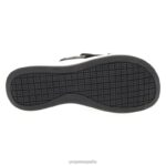 es Propet refrescante emerson hombres marrón oscuro J8NZ276 - Imagen 7
