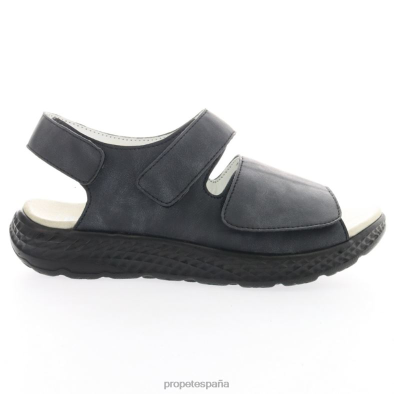 es_propet_refrescante_viaje_activo_scottsdale_mujer_gris_oscuro_j8nz2127.jpg es Propet refrescante viaje activo scottsdale mujer Gris oscuro J8NZ2127 - Imagen 1